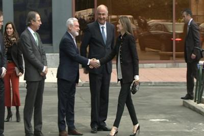 Foto del vídeo