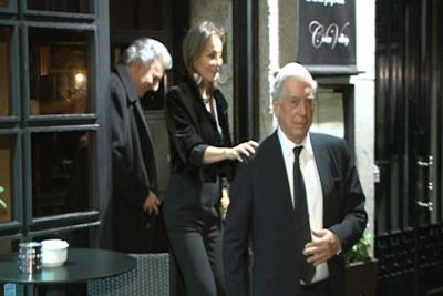Foto del vídeo
