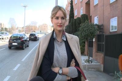 Foto del vídeo