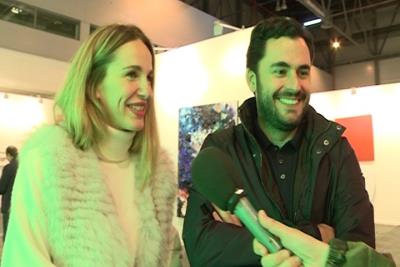 Foto del vídeo