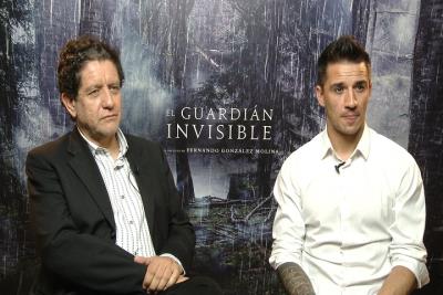 Foto del vídeo