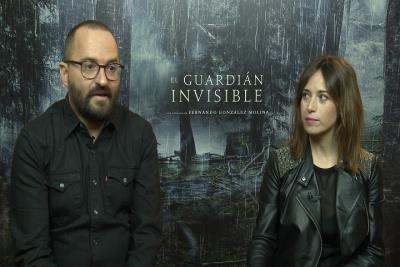 Foto del vídeo