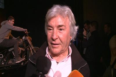 Foto del vídeo