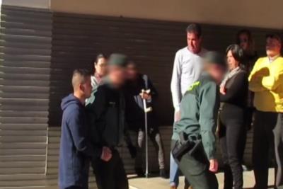Foto del vídeo
