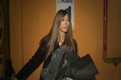 Foto del vídeo