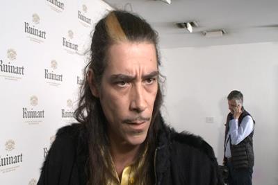 Foto del vídeo
