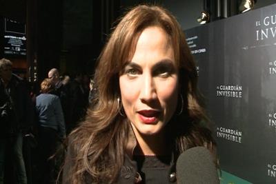 Foto del vídeo