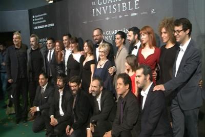 Foto del vídeo