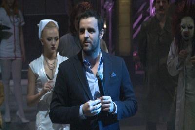 Foto del vídeo