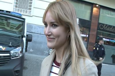 Foto del vídeo