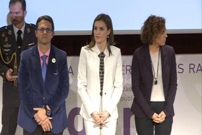 Foto del vídeo