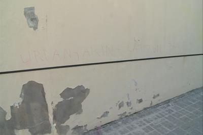 Foto del vídeo