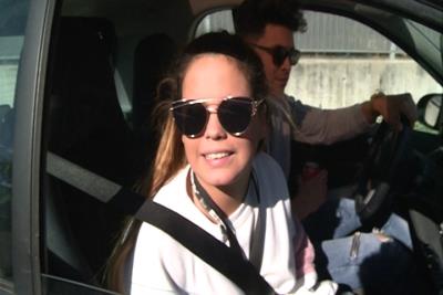 Foto del vídeo