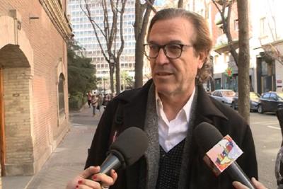 Foto del vídeo