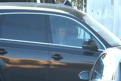 Foto del vídeo