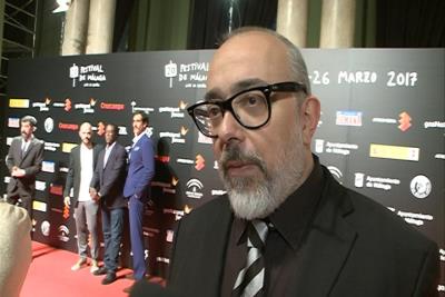 Foto del vídeo