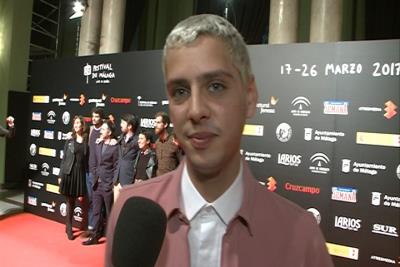 Foto del vídeo