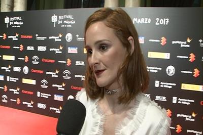 Foto del vídeo