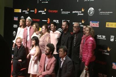Foto del vídeo