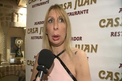 Foto del vídeo