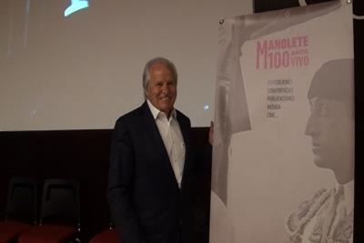 Foto del vídeo
