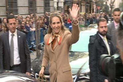 Foto del vídeo