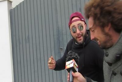Foto del vídeo