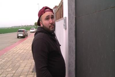 Foto del vídeo