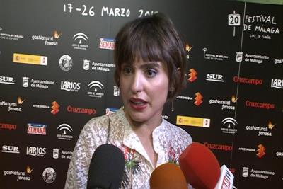 Foto del vídeo