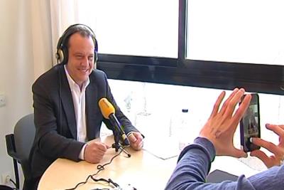 Foto del vídeo