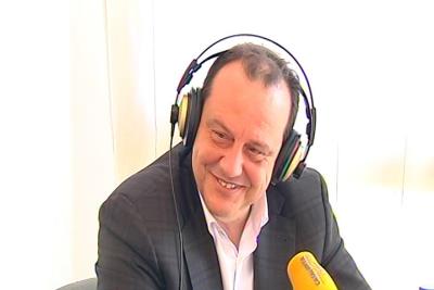 Foto del vídeo
