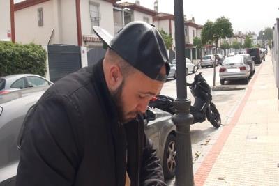 Foto del vídeo