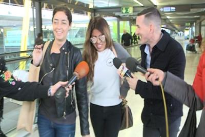 Foto del vídeo