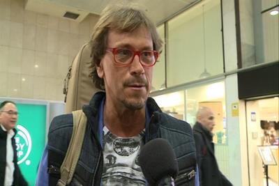 Foto del vídeo