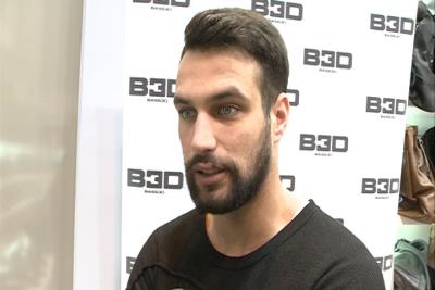 Foto del vídeo