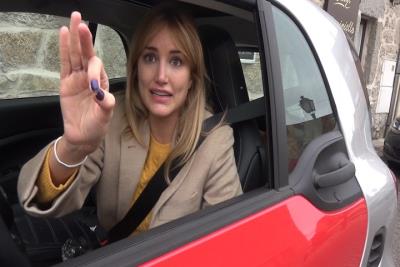 Foto del vídeo