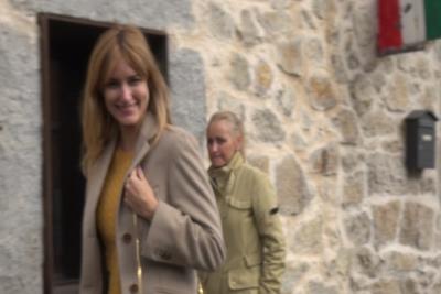 Foto del vídeo