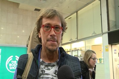 Haga click para ver la vista previa del vídeo.