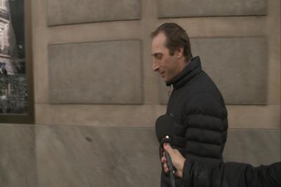 Foto del vídeo