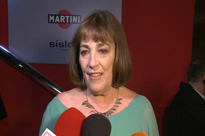 Foto del vídeo