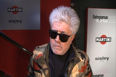 Foto del vídeo