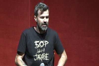Foto del vídeo