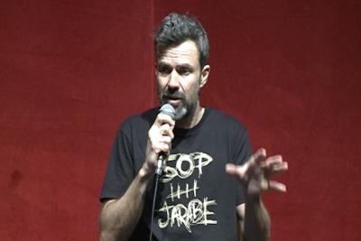 Foto del vídeo