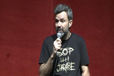 Foto del vídeo