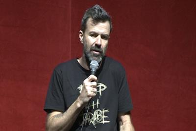 Foto del vídeo