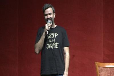 Foto del vídeo