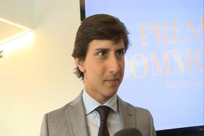 Foto del vídeo