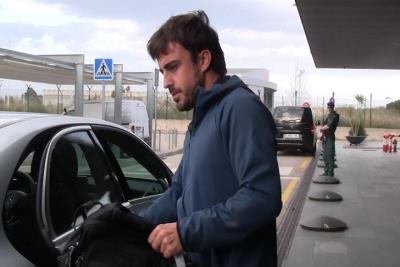 Foto del vídeo