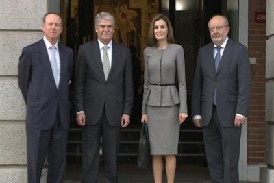 Foto del vídeo