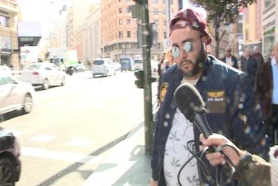 Foto del vídeo